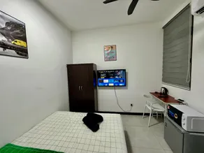 Neu Suites Service Apartment - Image 2