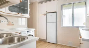Apartamento Isbilya - Image 5