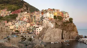 Incanto Manarola - Image 3