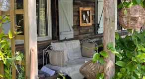 La Maison de Manou - Image 5