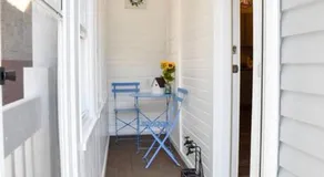 Perfect Pittsburgh Home Close To City & Airport - Image 4