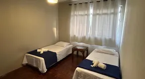 Pousada Matriz 2 - Image 2