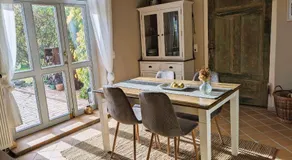 Ferienhaus Salvia - Image 5