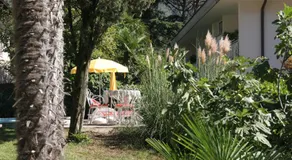 Residence Atlantic - Image 4