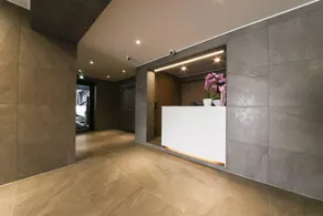 Hotel Bom Gunsan - Image 3
