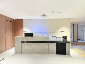 Intercity Premium Hotel - Image 3