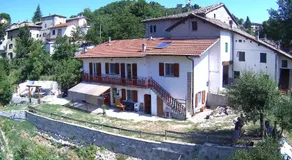 casa Donadiolla - Image 4