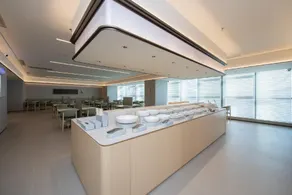 Ji Hotel Zhongshan Exhibition Center - Image 5