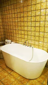 Yicheng Chain Hotel (Bus Station Branch) - Image 5