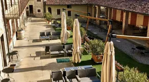 Villa Redona - Image 3
