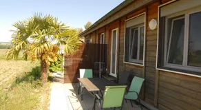 Chalets Vacances - Image 3