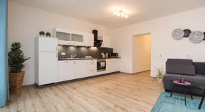 Frühstückshotel Landgasthof Kramer - Image 3