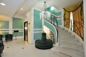 Hotel Virgilio - Image 3
