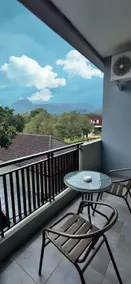Green Valley Resort - Image 5