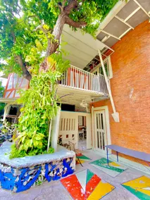 Hy-resort - Image 5