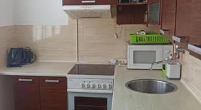 Apartmán u Klínovce - Image 3