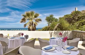 Hotel Club Torre Salinas - Adults Only - Image 3