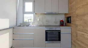 Ambi Homes 1 - Image 3