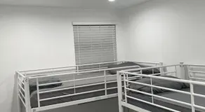 Modern Hostel address changed - Image 3