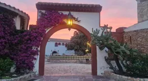 Mas Boronat Resort - Image 4