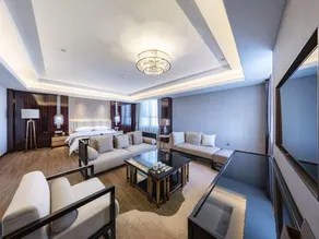 Jiahe Hotel - Image 5