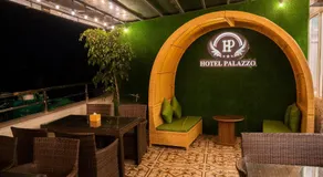 Hotel Palazzo - Image 5