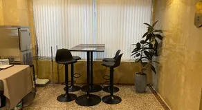 ホテルパレスイン豊田 - Image 4