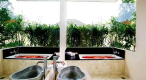 Villa Cokelat - Image 4