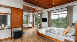 Talpe Paradise - Image 5