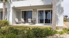Beach Club 203D by Youngs Suncoast - Image 5