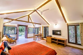 Rann Riders Safari Resorts - Image 2