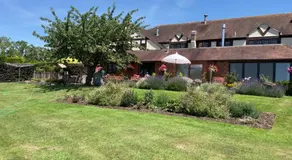 NIGHTINGALE B&B - Image 4