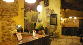 Finca Los Caleros - Image 5