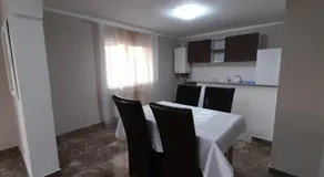 Casă de vacanță - Image 3