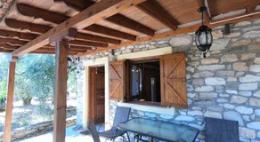 Panos Cottage - Image 4