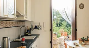 Villa Saint Lucia hav - Image 3