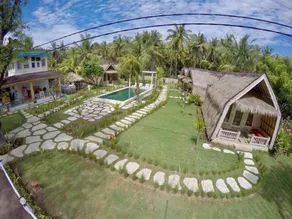 Villa Coco Republic - Image 4