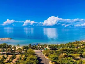 Căn Hộ Ocean Vista Mũi Né- Phan Thiết- Travel - Image 2