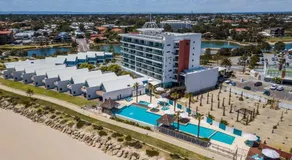 5 Star Mandurah Beach Exclusive Apt - Image 4