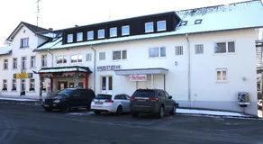 Hotel Bahnhof Jestetten - Image 2