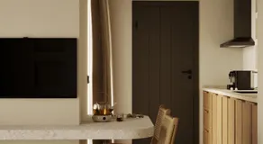 Aiolos Suites - Image 2