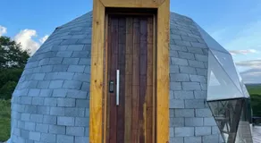 Domo do Matto - Image 2