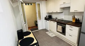 Cozy studio 2 steps from Geneva - Image 3