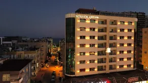 We Nirvana Otel - Image 5