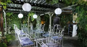 Agroturismo Ibarra - Image 3