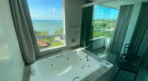 Hotel e Pousada Manguinho - Image 3