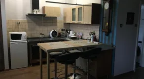 Petra Apartman - Image 5