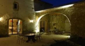 L ' AMIRADOU - Image 3