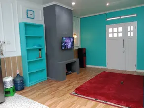 Homestay Brokoli Syariah - Image 4