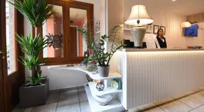 Hotel I Graniti - Image 3